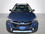 2023 Subaru Outback AWD SUV for sale #CP66659 - photo 3