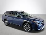 2023 Subaru Outback AWD SUV for sale #CP66659 - photo 5