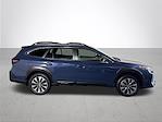 2023 Subaru Outback AWD SUV for sale #CP66659 - photo 6