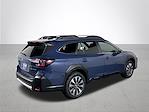 2023 Subaru Outback AWD SUV for sale #CP66659 - photo 7