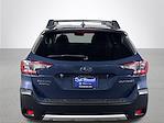 2023 Subaru Outback AWD SUV for sale #CP66659 - photo 8