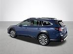2023 Subaru Outback AWD SUV for sale #CP66659 - photo 2