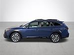 2023 Subaru Outback AWD SUV for sale #CP66659 - photo 9