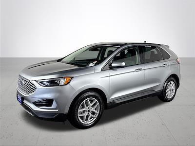 2023 Ford Edge AWD SUV for sale #CP66669 - photo 2