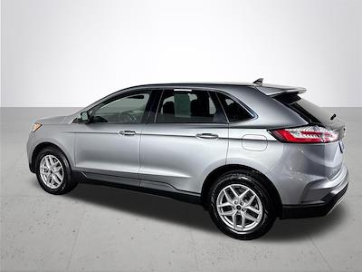 2023 Ford Edge AWD SUV for sale #CP66669 - photo 2