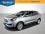 2023 Ford Edge AWD SUV for sale #CP66669 - photo 1