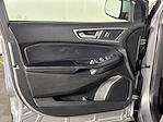 2023 Ford Edge AWD SUV for sale #CP66669 - photo 10