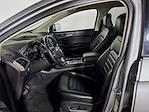 2023 Ford Edge AWD SUV for sale #CP66669 - photo 11