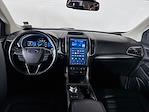 2023 Ford Edge AWD SUV for sale #CP66669 - photo 12