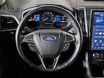 2023 Ford Edge AWD SUV for sale #CP66669 - photo 13