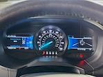 2023 Ford Edge AWD SUV for sale #CP66669 - photo 14