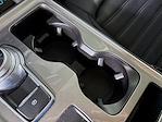 2023 Ford Edge AWD SUV for sale #CP66669 - photo 15