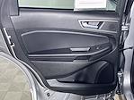 2023 Ford Edge AWD SUV for sale #CP66669 - photo 18