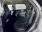 2023 Ford Edge AWD SUV for sale #CP66669 - photo 19
