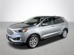 2023 Ford Edge AWD SUV for sale #CP66669 - photo 3