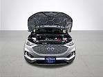 2023 Ford Edge AWD SUV for sale #CP66669 - photo 21