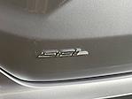 2023 Ford Edge AWD SUV for sale #CP66669 - photo 23