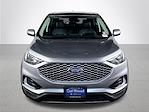 2023 Ford Edge AWD SUV for sale #CP66669 - photo 4