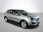 2023 Ford Edge AWD SUV for sale #CP66669 - photo 5