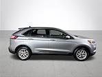 2023 Ford Edge AWD SUV for sale #CP66669 - photo 6