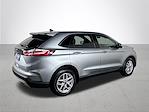 2023 Ford Edge AWD SUV for sale #CP66669 - photo 7