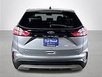 2023 Ford Edge AWD SUV for sale #CP66669 - photo 8