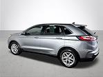 2023 Ford Edge AWD SUV for sale #CP66669 - photo 2
