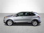 2023 Ford Edge AWD SUV for sale #CP66669 - photo 9