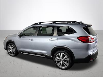 Used 2020 Subaru Ascent Limited AWD SUV for sale #CP66677 - photo 2