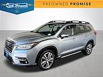 Used 2020 Subaru Ascent Limited AWD SUV for sale #CP66677 - photo 1