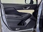 Used 2020 Subaru Ascent Limited AWD SUV for sale #CP66677 - photo 10