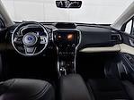 Used 2020 Subaru Ascent Limited AWD SUV for sale #CP66677 - photo 12