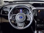 Used 2020 Subaru Ascent Limited AWD SUV for sale #CP66677 - photo 13