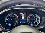 Used 2020 Subaru Ascent Limited AWD SUV for sale #CP66677 - photo 14