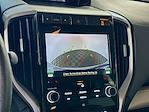 Used 2020 Subaru Ascent Limited AWD SUV for sale #CP66677 - photo 16