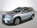 Used 2020 Subaru Ascent Limited AWD SUV for sale #CP66677 - photo 3