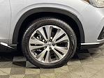 Used 2020 Subaru Ascent Limited AWD SUV for sale #CP66677 - photo 22
