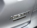 Used 2020 Subaru Ascent Limited AWD SUV for sale #CP66677 - photo 23