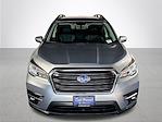 Used 2020 Subaru Ascent Limited AWD SUV for sale #CP66677 - photo 4