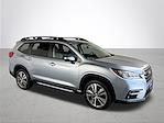 Used 2020 Subaru Ascent Limited AWD SUV for sale #CP66677 - photo 5