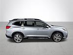 Used 2020 Subaru Ascent Limited AWD SUV for sale #CP66677 - photo 6