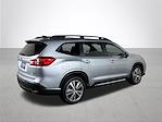 Used 2020 Subaru Ascent Limited AWD SUV for sale #CP66677 - photo 7