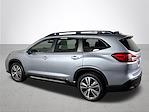 Used 2020 Subaru Ascent Limited AWD SUV for sale #CP66677 - photo 2