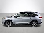 Used 2020 Subaru Ascent Limited AWD SUV for sale #CP66677 - photo 9