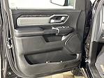 2022 Ram 1500 Quad Cab 4WD Pickup for sale #CP66727 - photo 10