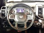 2022 Ram 1500 Quad Cab 4WD Pickup for sale #CP66727 - photo 13