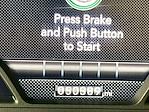 2022 Ram 1500 Quad Cab 4WD Pickup for sale #CP66727 - photo 14
