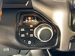 2022 Ram 1500 Quad Cab 4WD Pickup for sale #CP66727 - photo 16