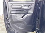 2022 Ram 1500 Quad Cab 4WD Pickup for sale #CP66727 - photo 17