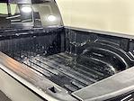2022 Ram 1500 Quad Cab 4WD Pickup for sale #CP66727 - photo 19